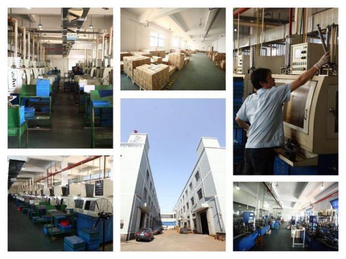 High Quality Tapered Roller Bearing 24168  24176 24180 24184 24188 24192 24196 24172