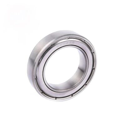 Particolo automatico con cuscinetto radiale direzione di carico 6800 6900 per macchine minerarie agricole
