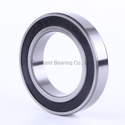 Cuscinetto a sfera a scanalatura profonda serie 6011 6012 6013 6014 6015 ZZ ZZ 2RZ 2RS di Cixi Kent Bearing
