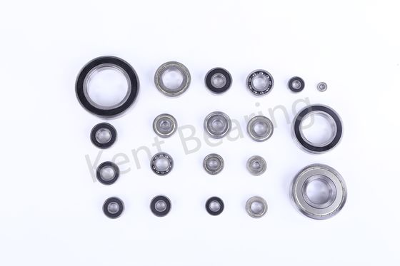 6000 6001 6002 6003 6004 6005RS Zz per motocicli a ruote