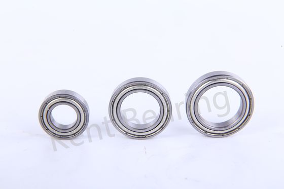 6000 6001 6002 6003 6004 6005RS Zz per motocicli a ruote