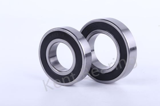 6000 6001 6002 6003 6004 6005RS Zz per motocicli a ruote