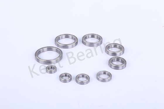 6000 6001 6002 6003 6004 6005RS Zz per motocicli a ruote