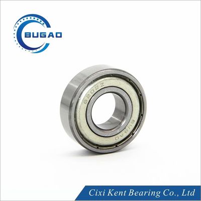 Cixi Auto Parts Zv4 Noise Standard 6202 cuscinetto a sfera con classificazione di precisione P6