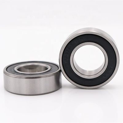Cixi Auto Parts Zv4 Noise Standard 6202 cuscinetto a sfera con classificazione di precisione P6