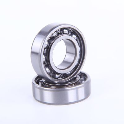 Cixi Auto Parts Zv4 Noise Standard 6202 cuscinetto a sfera con classificazione di precisione P6