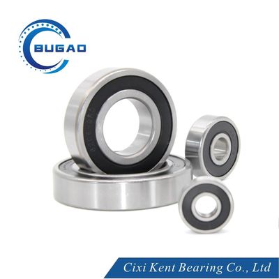17*40*16mm P0 P5 P6 ZV1 ZV2 ZV3 cuscinetto a sfera per parti di auto ad alta velocità di rotazione