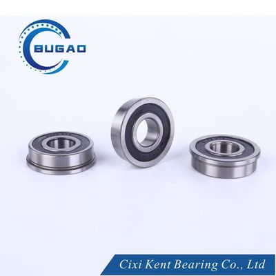 6205-2RS 6205 RS cuscinetto a sfera a scanalatura profonda