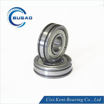 Compressore per condizionatori d'aria per autoveicoli NSK 6001 6002 6003 6004 6005