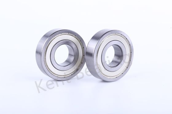 Cuscinetto a sfera a scanalatura profonda Cuscinetto a sfera a scanalatura profonda 1688 Pompa idrica in acciaio ZZ per l'agricoltura