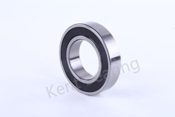 Cuscinetto a sfera a scanalatura profonda Cuscinetto a sfera a scanalatura profonda 1688 Pompa idrica in acciaio ZZ per l'agricoltura