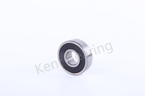 12x32x10 mm cuscinetto a sfera a scanalatura profonda per motocicletta separato cuscinetto a sfera 6306m C3 con 1
