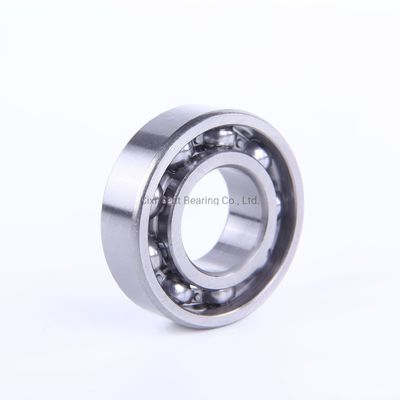 Zv1 Zv2 Zv3 Zv4 Cuscinetti a rulli cilindrici standard per il rumore per cambio automobilistico