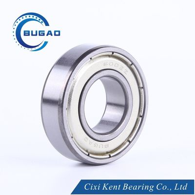 Ricambi di Kent Motore diesel Macchine utensili CNC Cuscinetto 6304 6305 6306 6307 6308 6309