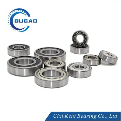6801 Dgbb cuscinetto per generatore elettrico