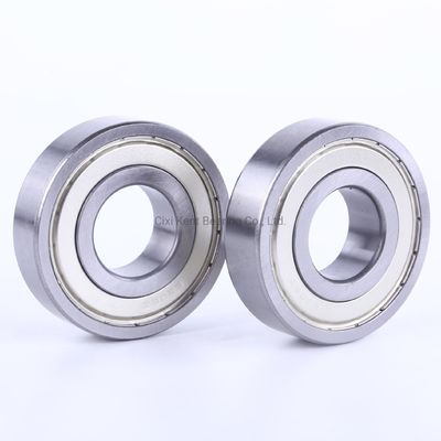 6900 6901 6902 6903 6904 6905 6906 6907 6908 6909 6910 Zz 2RS 2rz Cuscinetto a sfera a scanalatura profonda per motori elettrici