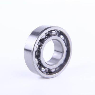 Cuscinetto Cixi Kent Cuscinetto non allineante 604 605 606 607 608 609 per ventilatore da cucina