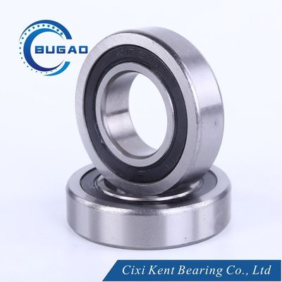 R156 R166 R3 R168 R4 R6 R8 R10 R12 Cuscinetti in miniatura con materiale in acciaio