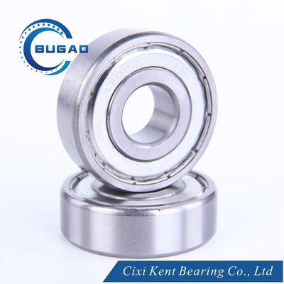 Cuscinetto a sfera a micro scanalatura speciale 685 686 693 694 695 625 626 627 605 606 607 608-2RS Zz Miniatura Piccolo modello