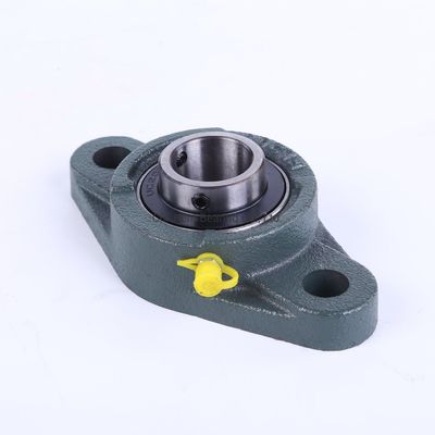 UCP serie cuscinetti a blocco UCP211 UCP212 UCP213 UCP214 UCP215 per macchine di costruzione
