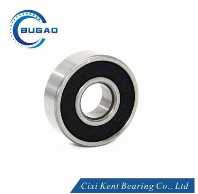 Best Sale OEM Deep Groove Ball Bearing 6002z Z809 Zz809 per e direzione del carico radiale