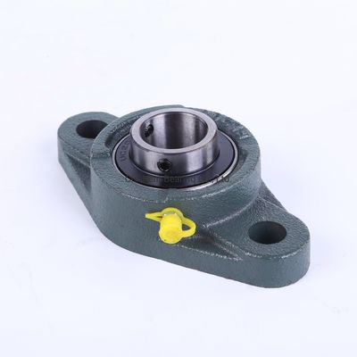 Z3V3 Vibrazione UCP204 cuscino blocco cuscinetto per nastri trasportatori utensili per macchine inserire