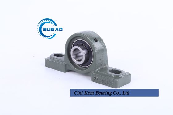 Z3V3 Vibrazione Serie UCP cuscino blocco cuscinetto UCP 206 per trattori di Cixi Kent