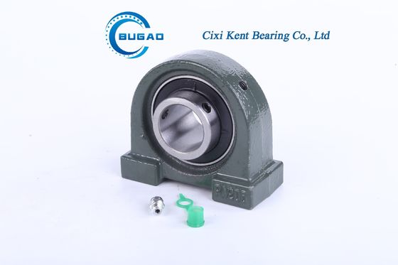 Z1V1 Vibrazione UCP 217 cuscinetti a blocco per scaricatori a propulsione automatica di Cixi Kent