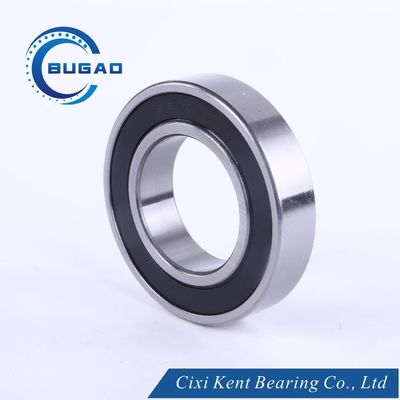80*140*26mm Precisione P6 cuscinetto a sfera 6216 Zz/2RS per applicazioni pesanti