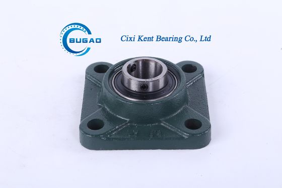 Power Tiller P0 Cuscinetto a blocco per cuscini in ghisa UCT 213 di Cixi Kent Bearing Manufacture