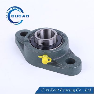 Z1V1 Vibrazione UCP201 UCP206 UCP211 UCP216 cuscino blocco cuscinetto per gli acquirenti dell'Uzbekistan