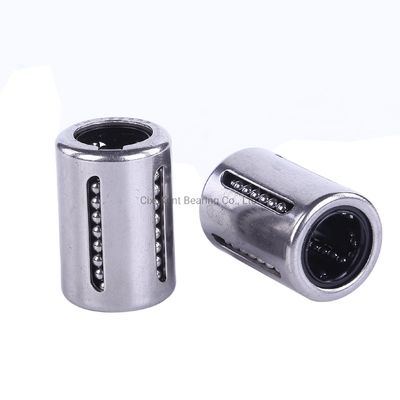 Cuscinetti radiali Kh1026 per macchine per imballaggio all'interno di Cixi Kent Bearing Manufacture