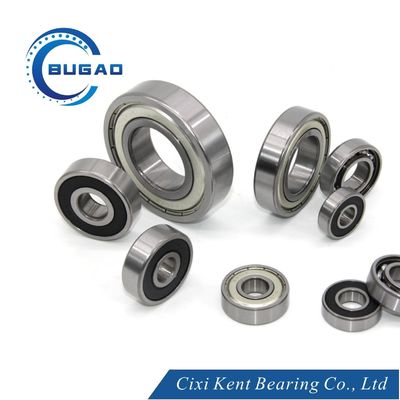 25*35*7mm 6805 ZZ/2RS cuscinetti a sfera per la linea di produzione da parte cinese