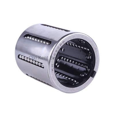 Kh0824 Cuscinetti a sfera lineari per cambio P6 in Rich Stock di Cixi Kent Bearing