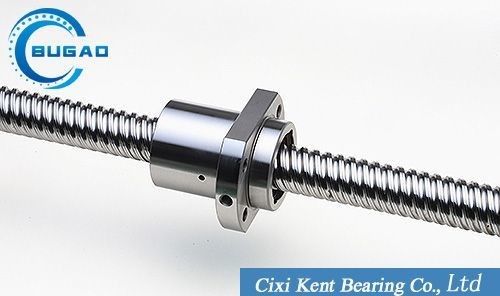 Cuscinetti universali per pompe idriche per autoveicoli 608 6000 6001 Cuscinetti in acciaio per i mercati nazionali