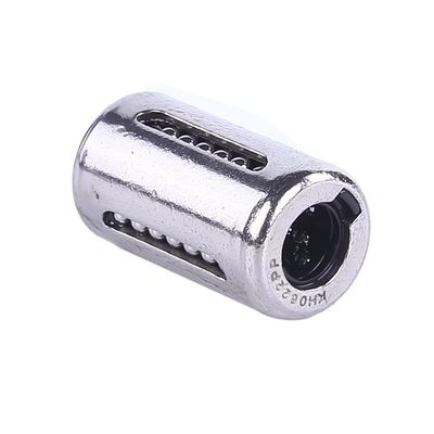 Cuscinetti a sfera lineari a fila singola serie Kh serie Kh3050 per macchine di Cixi Kent Bearing