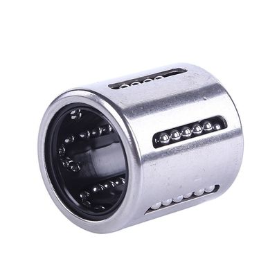 Cuscinetti a sfera lineari a fila singola serie Kh serie Kh3050 per macchine di Cixi Kent Bearing