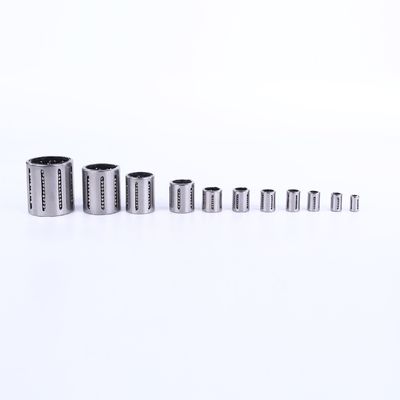 Cixi Kent fornisce giacimenti a sfera lineari Kh1428 per apparecchiature elettroniche in ricco stock