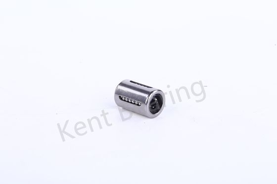 Lm10uu Lm12uu Cuscinetti lineari per prestazioni