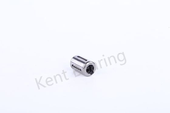 Lm10uu Lm12uu Cuscinetti lineari per prestazioni