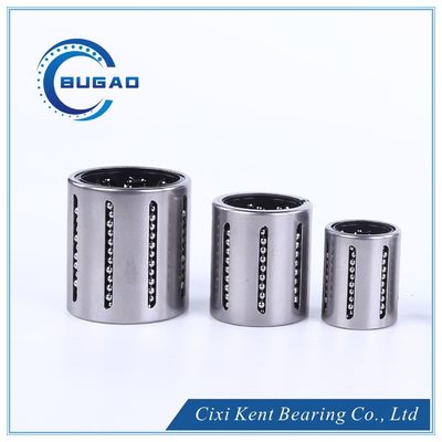 Kh1428 cuscinetti a sfera lineari perfettamente adatti per apparecchiature elettroniche di Cixi Kent Bearing