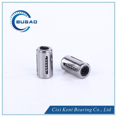 Kh1428 cuscinetti a sfera lineari perfettamente adatti per apparecchiature elettroniche di Cixi Kent Bearing