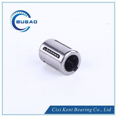 Kh1428 cuscinetti a sfera lineari perfettamente adatti per apparecchiature elettroniche di Cixi Kent Bearing