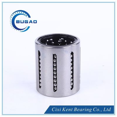 Kh1428 cuscinetti a sfera lineari perfettamente adatti per apparecchiature elettroniche di Cixi Kent Bearing