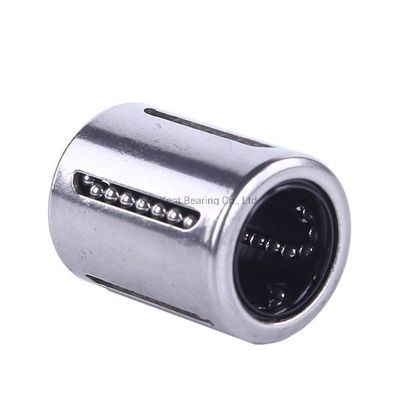 Kh1428 cuscinetti a sfera lineari perfettamente adatti per apparecchiature elettroniche di Cixi Kent Bearing