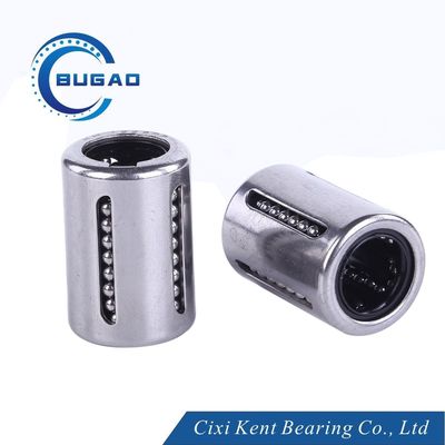 Kh4060 Kh5070PP Kh2540p Kh3050p Cuscinetti a sfera lineari a riga singola per il servizio OEM