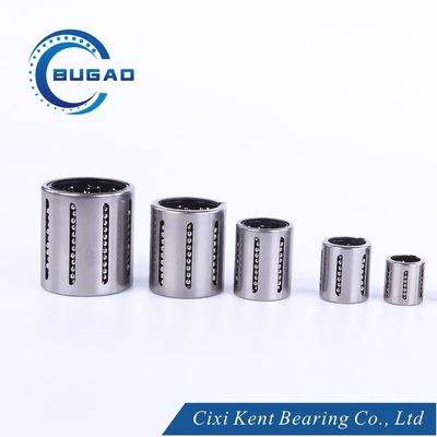 Kent Nice Stock Rich Linear Bush Kh Cuscinetto Direzione del carico Cuscinetto radiale