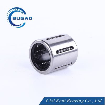 Universal ZV1 ZV2 ZV3 Auto Tech Machine Motion Bearing con compatibilità universale