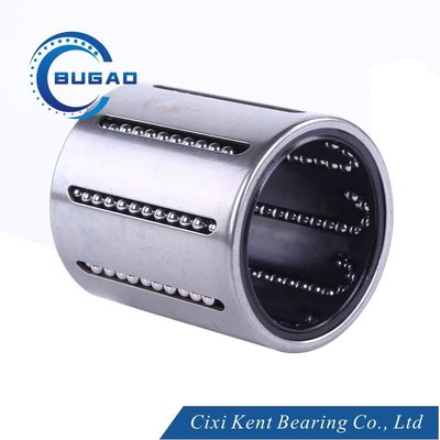 Universal ZV1 ZV2 ZV3 Auto Tech Machine Motion Bearing con compatibilità universale