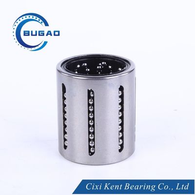 Universal ZV1 ZV2 ZV3 Auto Tech Machine Motion Bearing con compatibilità universale